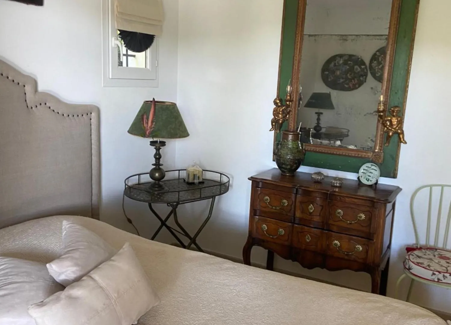 Maison De Golfeur Mallemort 0*,  France