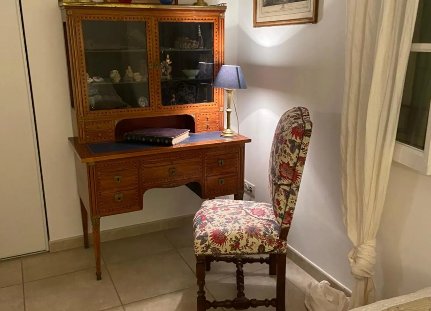 Maison De Golfeur Mallemort 0*,