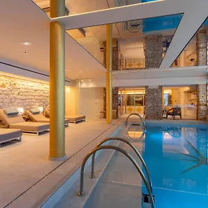 Astra Opera - Astotel Hotel Paris