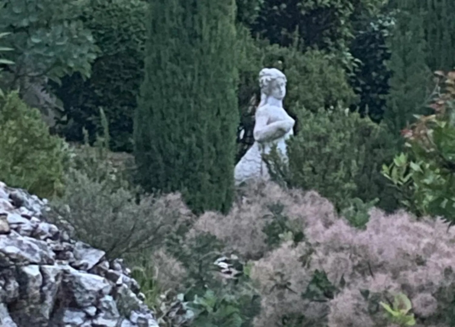 Maison De Golfeur Mallemort